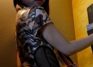 pans – 谁才是真正的少女？梦梦高清写真一通乱拍就揭晓