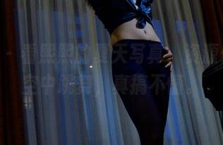 pans – 看熙熙的夏天写真，资源仿佛在空中跳舞，真搞不懂。