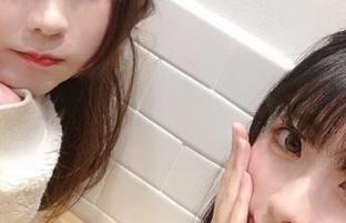可爱到犯规，Wendy的图片分享不小心点燃了我的少女心