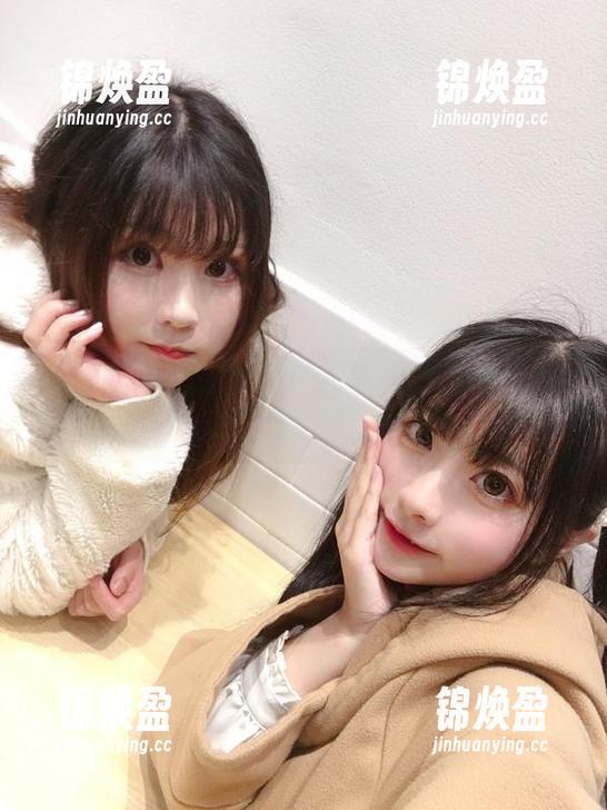 wendydydydy_酱油 可爱到犯规,Wendy的图片分享不小心点燃了我的少女心