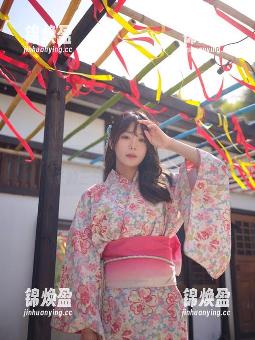 兔女郎全套登场，Wuyo说只拍出了真兔子的三分之一，你信不信？