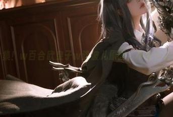 水着阿荣全集！w百合欧皇子w这波儿原图，不看你会不会后悔？
