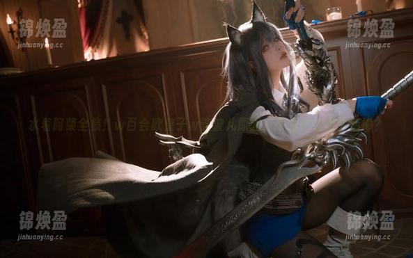 w百合欧皇子w 水着阿荣全集!w百合欧皇子w这波儿原图,不看你会不会后悔?