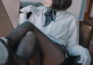 yeeun孙乐乐居家新主张：这图片不只好看，还有不少可借鉴的资源，随便说说！