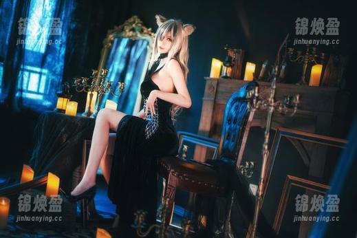 yui金鱼 yui金鱼的全套八重樱图集,真让人停不下脚步,不知道是在看花还是在看人?