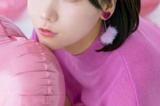 合集更新，けん研(けんけん)带你提前‘窍门’开到Fantia！2022年，有点小小期待嘛？