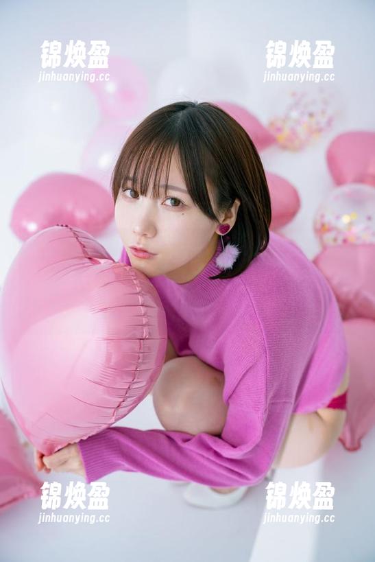 合集更新，けん研(けんけん)带你提前‘窍门’开到Fantia！2022年，有点小小期待嘛？