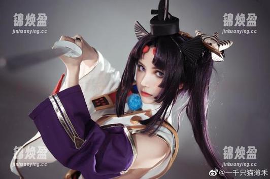 一千只猫薄禾 浴室里的一千只猫薄禾:高清美图,怎么能有这么奇葩的造型?