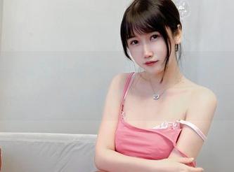 不呆猫’s女仆呈现：图库中的细节，如女人般捉摸不定！