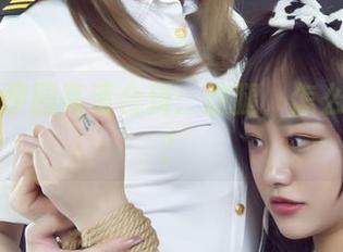 丽柜 – 伊园高清合辑：这腿，怎么能不看？