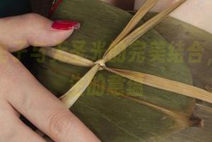 丽柜 – 兔子与无圣光的完美结合，感受双生的意蕴