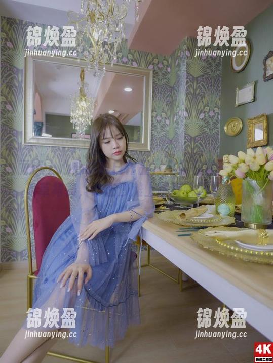 丽柜-心心 丽柜 - 心心的夏日作品,全集在此——穿着草裙舞,谁在沙滩上跳舞啥是正常?