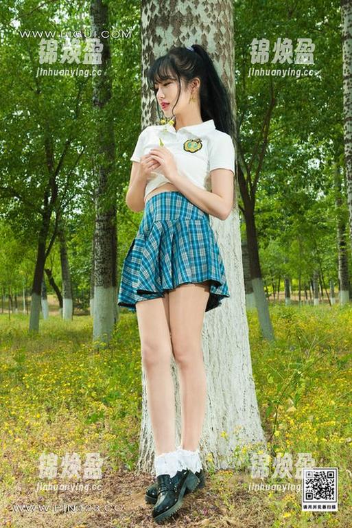 丽柜-王炜炜 丽柜 - 更新中的王炜炜短裤合集,这裤子…是从啥地方买的啊?