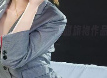 丽柜 – 收藏小可爱：甜甜旗袍作品集又上新～