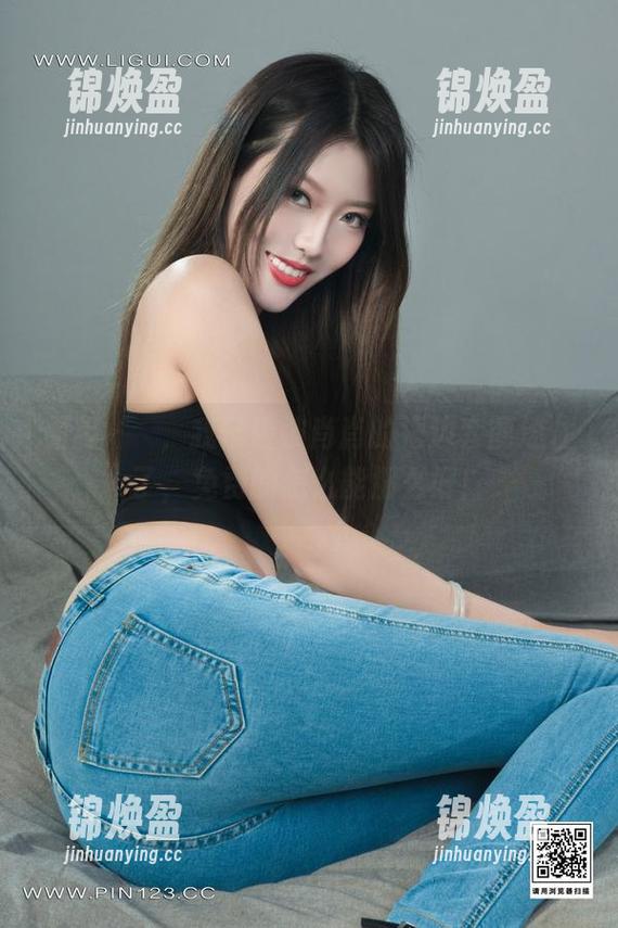 丽柜-肖肖 丽柜 - 誒,我已经被肖肖的海边套图迷住了,免费的怎么能那么好!