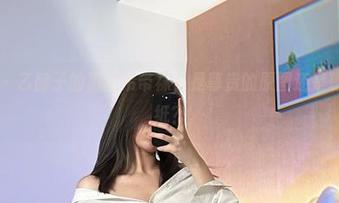 微密圈 – 乙醇子的黑丝吊带袜，是尊贵的原图还是瑰丽的壁纸？