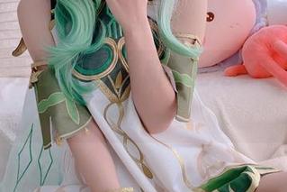 当浴缸遇上写真，二阶堂宅绘子的大胆更新！