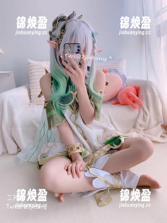 二阶堂宅绘子 当浴缸遇上写真,二阶堂宅绘子的大胆更新!