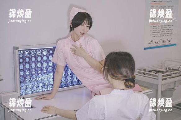 云溪溪全集：是要素白了，还是我眼花了？