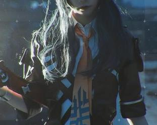 五更百鬼的穹妹女仆合集：到底谁才是你的心头好？