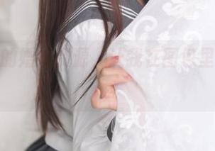 你烨烨的婚纱资源，让我在图包里来回徘徊