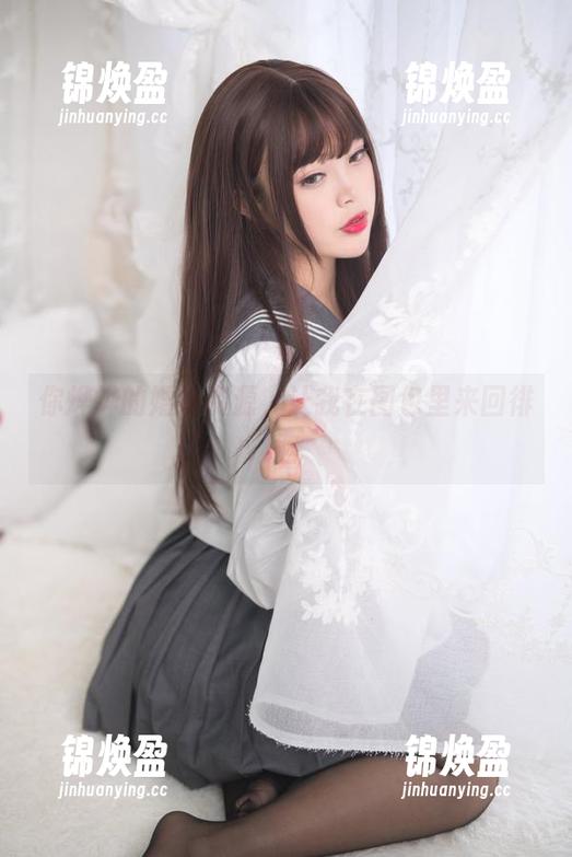 你烨烨 你烨烨的婚纱资源,让我在图包里来回徘徊