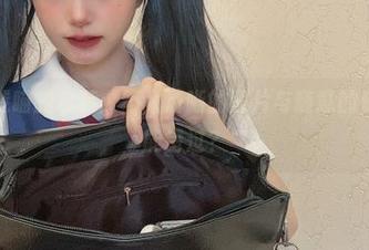 整理倦倦喵的套装：不太清晰的图片与随意的资源，怎能错过？