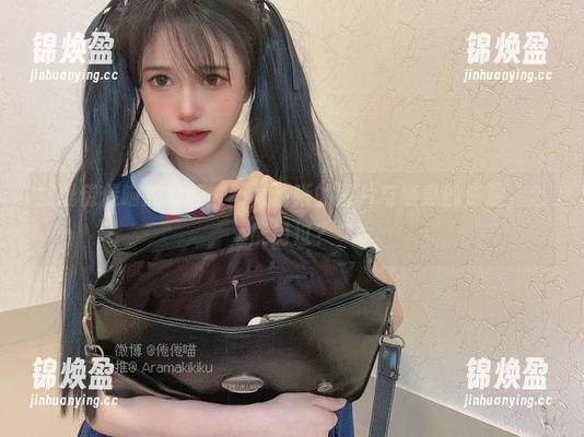 倦倦喵 整理倦倦喵的套装:不太清晰的图片与随意的资源,怎能错过?