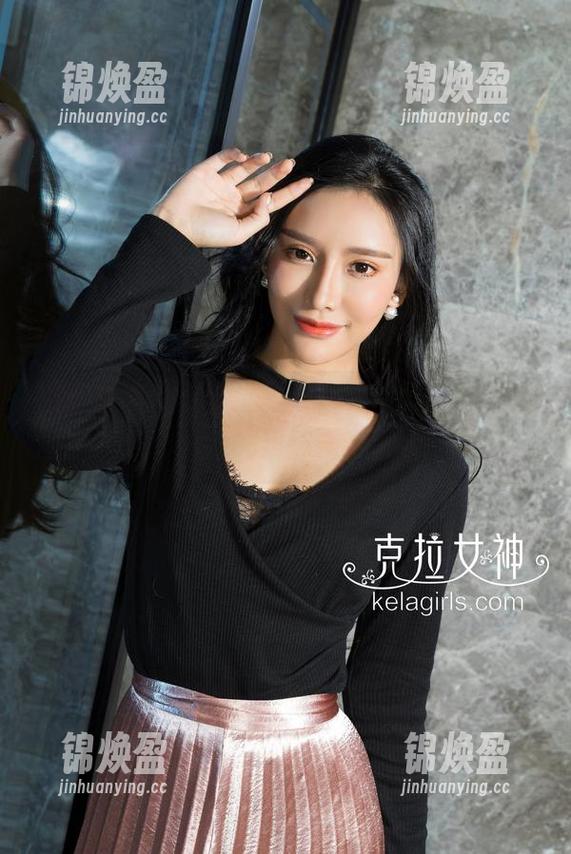 克拉女神-凌雪 克拉女神 - 无圣光的舞台,凌雪手舞足蹈,我的眼球受不了