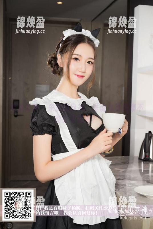 克拉女神 - 宋黛的自拍：谁说免费图集不能引发思考？