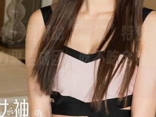 克拉女神 – 熙妍的“厨娘”特供，免费把你的小心思捏成团，吃不吃全看你嘴馋不？