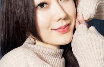 克拉女神 – 王睿的剧本值得免费尝试，原图如何！