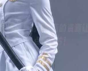 不抛弃大姐姐，兔玩映画的资源让你怎么能不点赞图片！