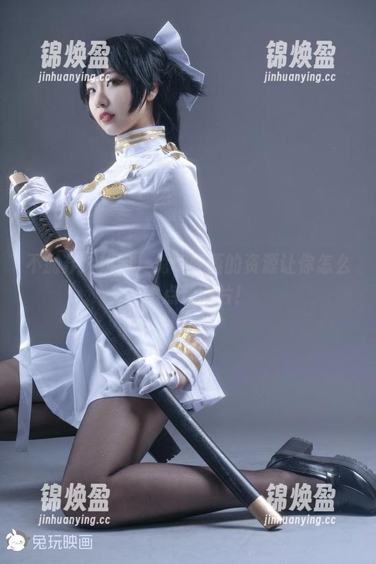 兔玩映画 不抛弃大姐姐,兔玩映画的资源让你怎么能不点赞图片!