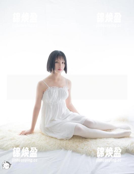 兔玩映画 兔玩映画和师匠,福利图包里的不经意暗示