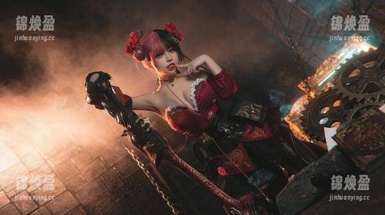 六二二同学 机车少女写真:六二二同学的画面有点晃…可能我太想骑了?