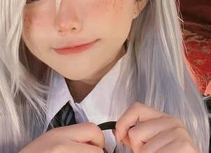 未曾想到，六二二同学的最新哈曼II美图，看得我想去图书馆静静思考人生。