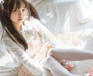 对不起，我的樱花女友，六味帝皇酱在无圣光图集里