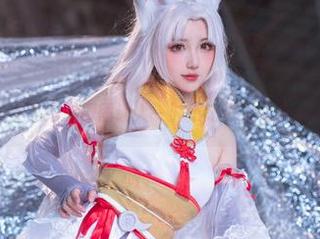 刺青Poi的修女私拍，原图让人一时不知道是敬畏还是忍俊不禁！