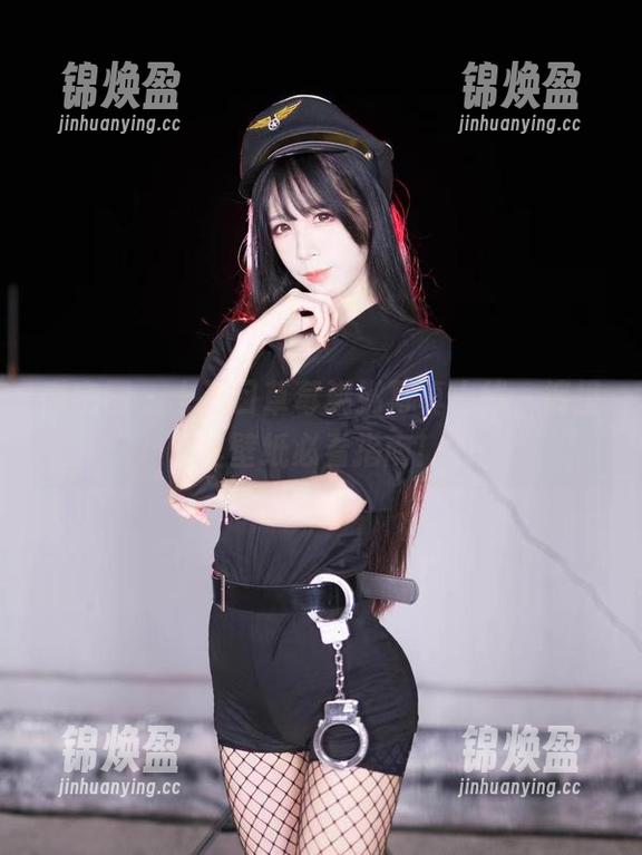 十万口草莓粥粥 微密圈 - 十万口草莓粥粥写真上线,裤里丝壁纸必看指南!