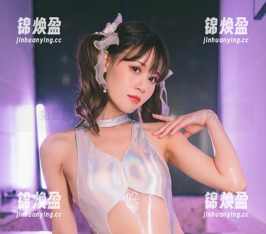 千反田鹿子 免费的蕾丝图片,千反田鹿子真会玩!