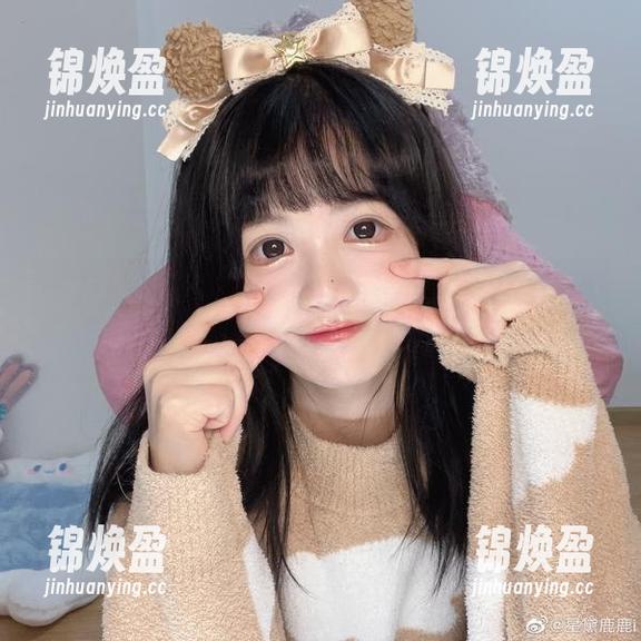 千反田鹿子 千反田鹿子私拍,图片中的身体链,居然让我开始猜测它的长度