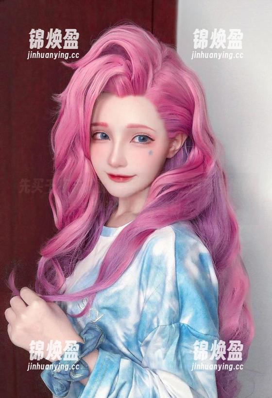 千夜未来 先买千夜未来的猫在图库,之后再慢慢秒杀各种资源…完美组合!