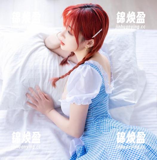 叉子宝宝 叉子宝宝的免费图集:别以为杨玉环只是个传说