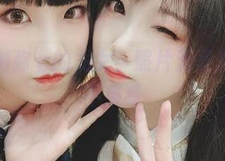 遇见名濑弥七的龙女，照片无圣光又怎能不羡慕