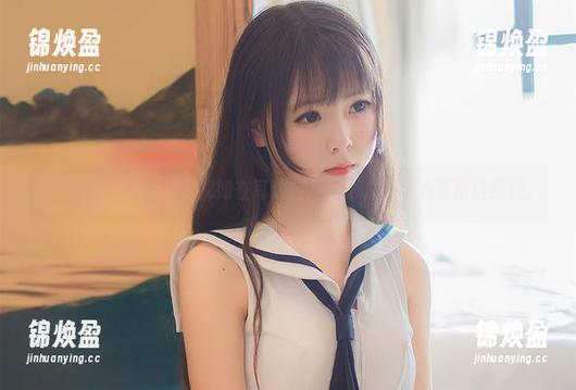 向小圆 向小圆的合集,美图犹如在耳边轻声细语,少年心事暗自绽放。