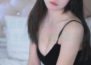 这么可爱的咬一口兔娘cos，让我想重新审视人生的选择，能不能不心慌？