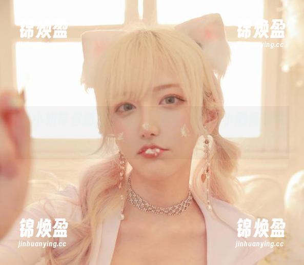 啾小妍带你动态观剧，高清合集中的小剧情想慢慢品