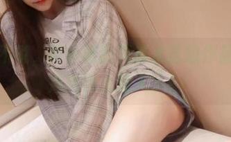 不得不说，啾小妍的死库水这组作品，图库秀得太迷人了！