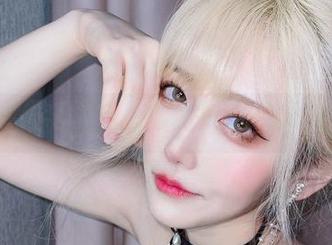 啾小妍的甜心在网盘里发光，你还在等什么？